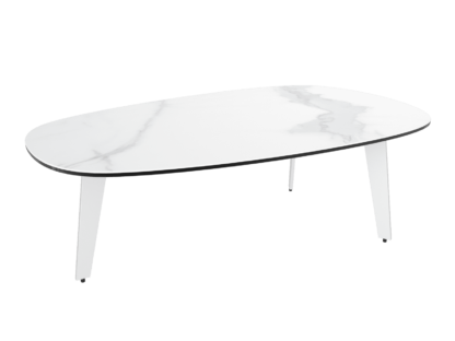 Salontafel Galice - Afbeelding 9