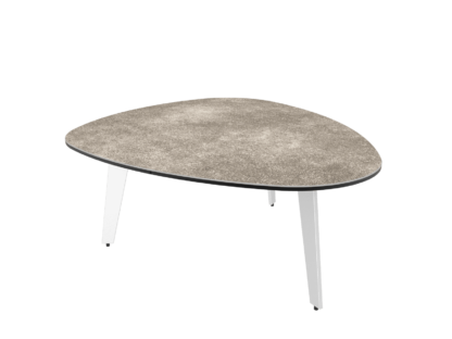 Bijzettafel Galet - Afbeelding 9