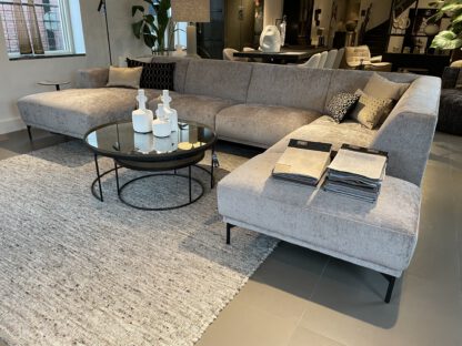 Bank Umberto - Afbeelding 2