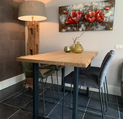 Bartafel Premium