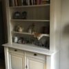 Boekenkast op maat - Afbeelding 6