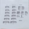 Bank Bonn - Afbeelding 7
