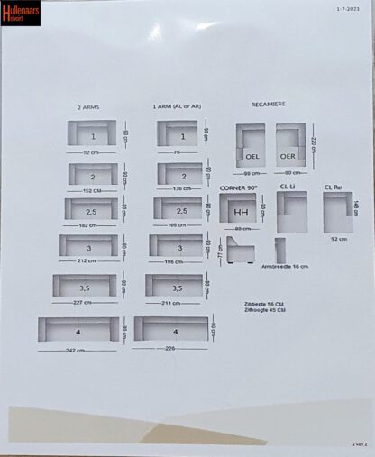 Bank Bonn - Afbeelding 7