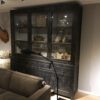 Buffetkast van Iepenhout - Afbeelding 12