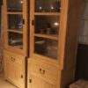 Buffetkast van Iepenhout - Afbeelding 6