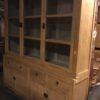 Buffetkast van Iepenhout - Afbeelding 5