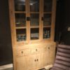 Buffetkast van Iepenhout - Afbeelding 4