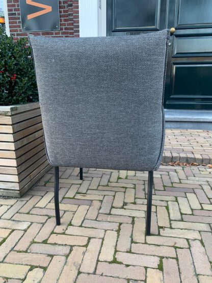 Outdoor eetkamerfauteuil Catja - Afbeelding 11