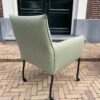 Outdoor eetkamerfauteuil Catja - Afbeelding 8