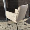 Outdoor eetkamerfauteuil Catja - Afbeelding 9