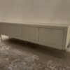 Zwevend dressoir op maat - Afbeelding 6