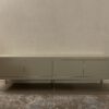 Zwevend dressoir op maat - Afbeelding 7