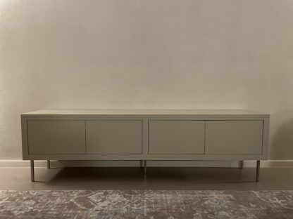 Zwevend dressoir op maat - Afbeelding 7