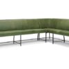 Eetkamerbank Axel - Afbeelding 2