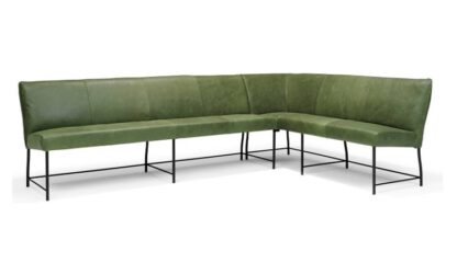 Eetkamerbank Axel - Afbeelding 2