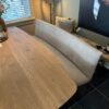 Eetkamerbank Catja/Kelvin - Afbeelding 3