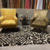 Fauteuil Achill - Afbeelding 5