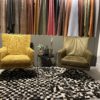 Fauteuil Achill - Afbeelding 6