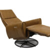 Relaxfauteuil Foxx - Afbeelding 7