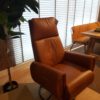 Relaxfauteuil Foxx - Afbeelding 6
