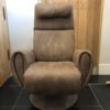Relaxfauteuil Foxx - Afbeelding 5