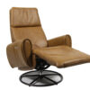 Relaxfauteuil Foxx - Afbeelding 2