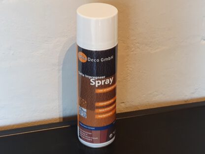 Impregneerspray