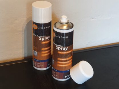 Impregneerspray - Afbeelding 2