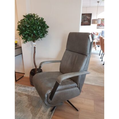 Relaxfauteuil Jaxx