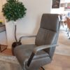 Relaxfauteuil Jaxx - Afbeelding 3