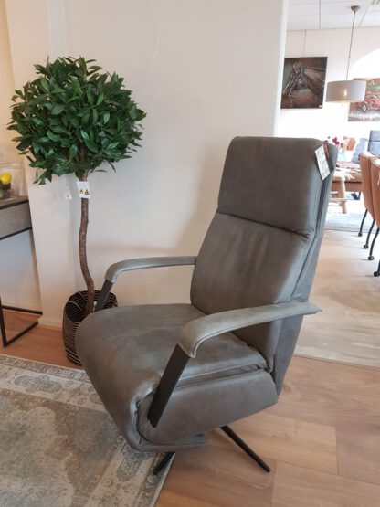 Relaxfauteuil Jaxx - Afbeelding 3