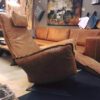 Relaxfauteuil Jesse - Afbeelding 2