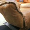 Relaxfauteuil Jesse - Afbeelding 7