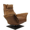 Relaxfauteuil Jesse