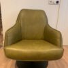 Fauteuil Jurgen - Afbeelding 2