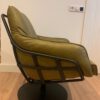 Fauteuil Jurgen - Afbeelding 3