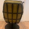 Fauteuil Jurgen - Afbeelding 4