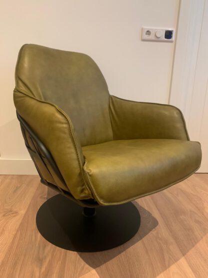 Fauteuil Jurgen