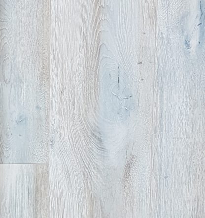 Waterbestendig laminaat - Afbeelding 4