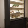 Boekenkast op maat - Afbeelding 5