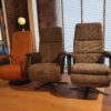 Relaxfauteuil Magic Jaxx R3 - Afbeelding 4