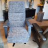 Relaxfauteuil Magic Jaxx R3 - Afbeelding 3