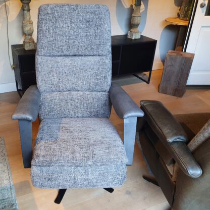 Fauteuil Magic Jaxx R2