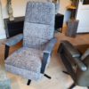 Fauteuil Magic Jaxx R2 - Afbeelding 2