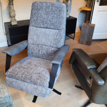 Fauteuil Magic Jaxx R2 - Afbeelding 2