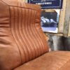 Relaxfauteuil Mondher - Afbeelding 8