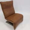 Relaxfauteuil Mondher - Afbeelding 7