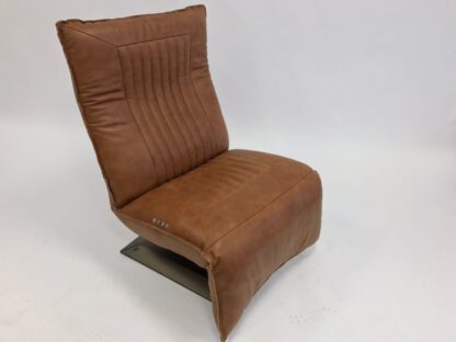Relaxfauteuil Mondher - Afbeelding 7