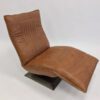 Relaxfauteuil Mondher - Afbeelding 6