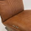 Relaxfauteuil Mondher - Afbeelding 5